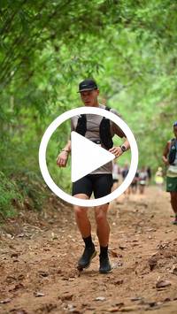 BIB:  <button type="button" onclick="openModal(26805824)" class="btn btn-primary btn-sm float-right" data-toggle="modal" data-target=".modal-high-quality">
                <i class="fa fa-download"></i> Download
                </button>